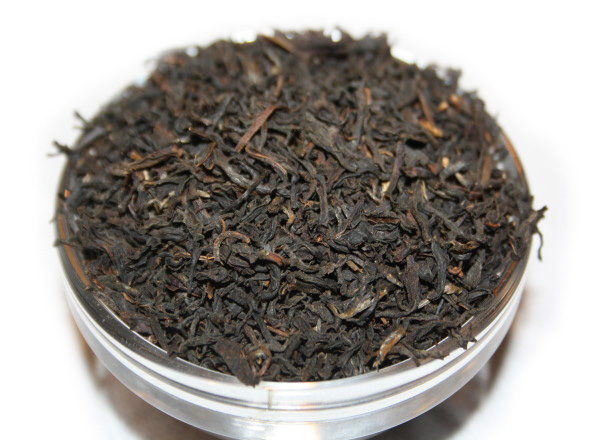 Assam TGFOP1 Harmutty