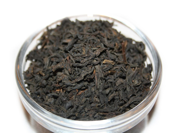 Lapsang Souchong