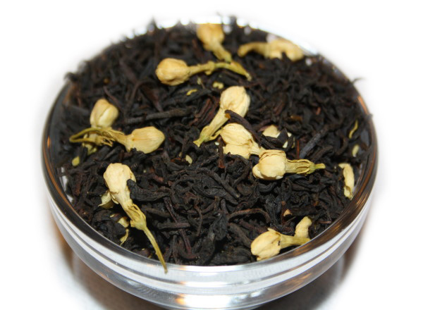 Earl Grey Royal