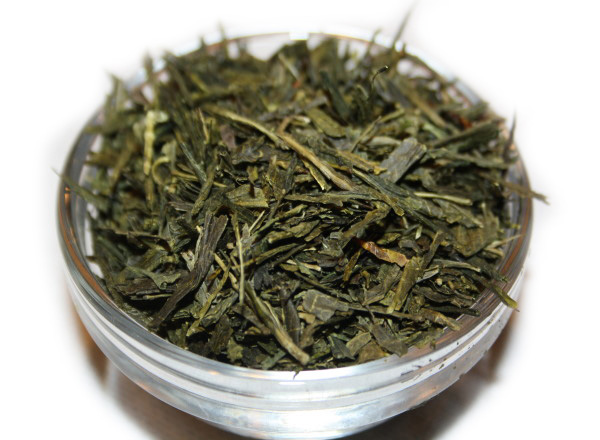 Japan Sencha