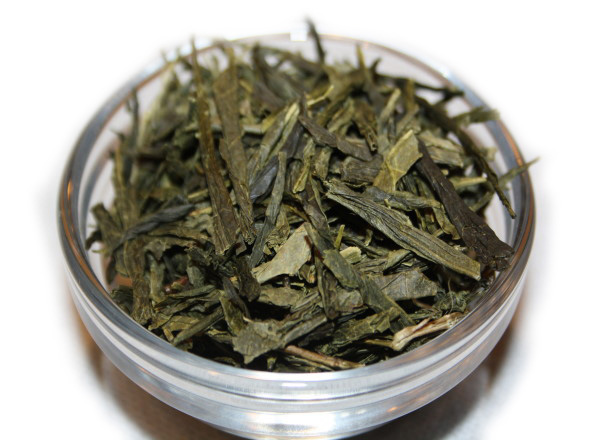 Japan Bancha
